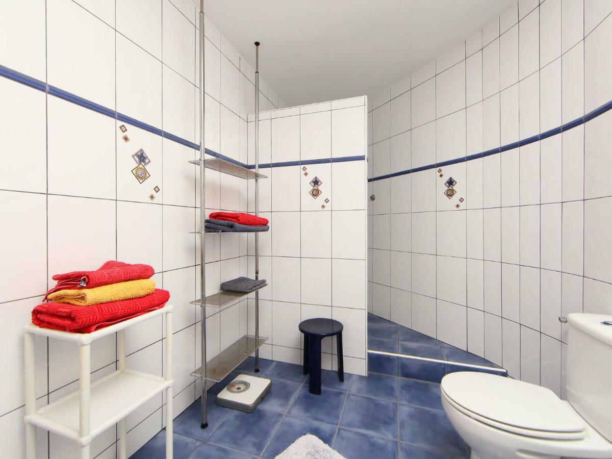 Holiday Home Peces 3 By Interhome Peñíscola Екстериор снимка